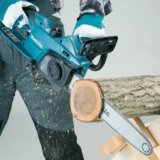Makita Uc4041a Elektrikli Testere Urunler