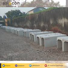 Aug 23, 2020 · mix design dalam beton adalah pekerjaan merancang dan memilih material bermutu tinggi untuk kepentingan produksi beton serta menentukan dalam mutu dan Uditch Hashtag On Twitter