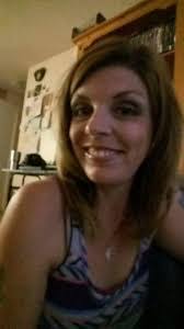 Lorraine Trevino's Instagram, Twitter & Facebook