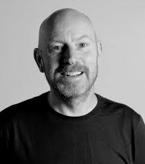 Cheil UK hires Gary Jobe as head of technology