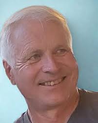 Peter Rugheimer Obituary June 7, 2025