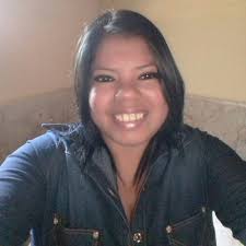 MIRTHA MARTINEZ (@mirtitimartinez)