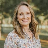 Hannah Kimbrough Wells, MBA, CSM