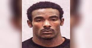 Lennard Curtis Benjamin Obituary