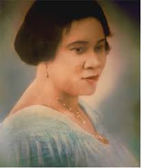 Direct Selling Timeline