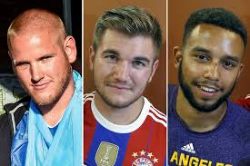 A passenger train was set on fire and another was attacked with stones in bihar in violent protests by students against a railway jobs exam on a day the country . A Shot A Glimpse Of An Ak 47 And U S Servicemen Pounced On Gunman On Train To France The New York Times