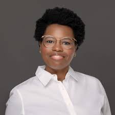 What are work from home jobs with flexible schedules?