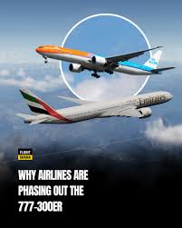 Image result for Bianco 1995 Fleet