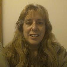 judy hunter (@Hunter27Judy)