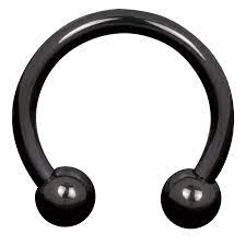 You'll receive email and feed. Basic Circular Barbell Wildcat Deutschland