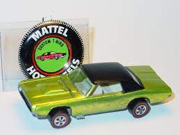 Pin On Hot Wheels Models