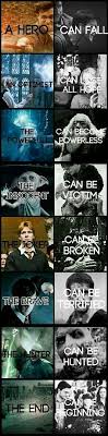 pin on i solemnly swear