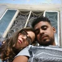 200+ "Danielle Da Costa" profiles