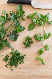 نتیجه جستجوی لغت [chop] در گوگل