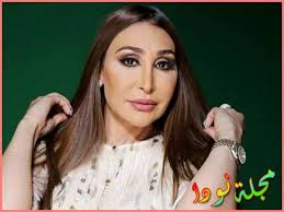 تعرضت شقيقتي مرام لجلطة بالقلب، نُقلت على إثرها مباشرة إلى المستشفى الأميري حيث كما نشرت الإعلامية الكويتية مي العيدان مقطعا مصورا قالت إنه لمرام البلوشي خلال رقودها على سرير المرض في العناية. Ù‚ØµØ© Ù…Ø³Ù„Ø³Ù„ Ù‡ÙŠØ§ ÙˆØ¨Ù†Ø§ØªÙ‡Ø§ Ù…Ø¹Ù„ÙˆÙ…Ø§Øª Ùˆ ØªÙ‚Ø±ÙŠØ± ÙƒØ§Ù…Ù„ ÙˆÙ…ÙŠØ¹Ø§Ø¯ Ø¹Ø±Ø¶Ù‡ Ù…Ø³Ù„Ø³Ù„Ø§Øª Ø±Ù…Ø¶Ø§Ù† Ù†ÙˆØ¯Ø§