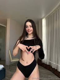 Daddyseva Nude OnlyFans Leaks Photos And Videos Page 50 Of 50 16775 | Hot  Sex Picture