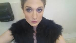 Haley Silvers (@HaleySilversmodel) • Facebook