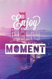 Image Result For Tumblr Quotes About Life Best Quotes Wallpaper Bestquotes Weitere ideen zu sprueche, zitate, sprueche zitate. image result for tumblr quotes about