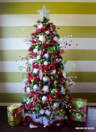 Whimsical Christmas Tree Decorating Ideas Michaels Makers Whimsical Christmas Trees Boho Christmas Tree Whimsical Christmas