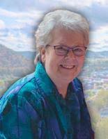 KATELYN ADKINS: Halloween movies for scaredy cats