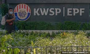 2 •badan berkanun & kuasa tempatan; Malaysiakini Ulasan Sistem Persaraan Malaysia Sudah Lapuk