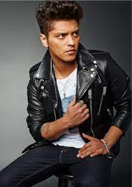 Bruno Mars News Bruno Mars Bruno Mars Style Bruno Mars News