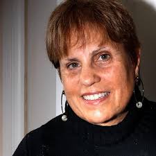 Counterfeit Mother: DiSesa Hirsch, Deborah: 9781804393413: Amazon.com: Books