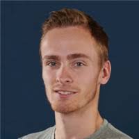 John Kopko's Instagram, Twitter & Facebook