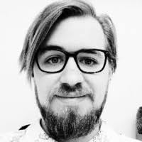 30+ "Dan Grahn" profiles