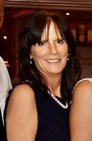 Bobbie J. York Obituary (2024)