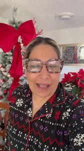 Les deseo que hoy y siempre esté su vida llena de bendiciones siempre  felices con salud y amor y con la frente en alto saliendo adelante junto  con su familia la vida es hermosa 😍 y hay q disfrutarla a ...