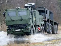 Unser noppensteinliebhaber und dinosaurierfan marco spielt heute archäologe. Mercedes Actros 8x8 Carro Recupero Vw Amarok Bw Fahrzeuge Fahrzeuge