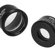 Thorlabs · Infinity-Corrected Tube Lenses