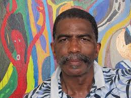 Art: Chaos and Order