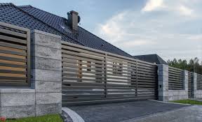 6 Atemberaubende Coole Ideen Kette Link Zaun Jasmin Bambus Zaun Uhren Zaun Malerei Flecken Draht Zaun Diy Zaun Fotografie Winterszenen Modernes Zaun Design Betonzaun Hauswand