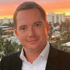 I'm really excited to be working with my Crossplane colleagues to launch  this partnership!