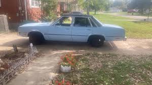 Image result for Light Pewter 1982 Fairmont