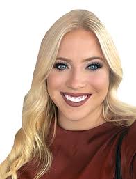 West Zone sees 11 Golden Apple finalists among field of 30