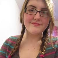 Patricia Getchell's Instagram, Twitter & Facebook