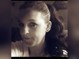 Melissa "Mel" Willyard Dellinger's Memorial Website