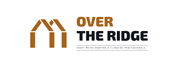 Over The Ridge Roofing & Cladding