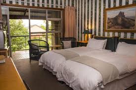 Graskop Hotel South Africa Booking Com Hotel Twins Room Family Room