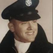 Penley Family Obituaries