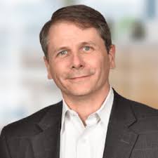 Business & Industry Spring Speakers