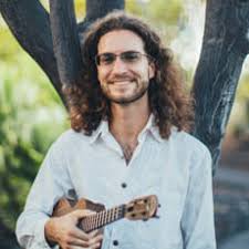 Maybe you would like to learn more about one of these? Riptide Ukulele Chords By Vance Joy