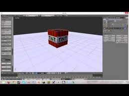 Epingle Sur 3d Free Gratuit Blender 3d