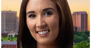 Shannon Sproles's Instagram, Twitter & Facebook