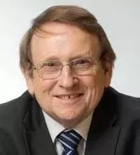 Pyramid v Sparrow: the key to enforcing effective regulation