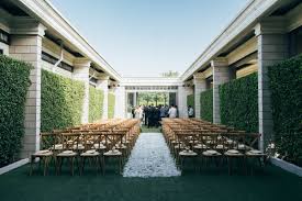 Maybe you would like to learn more about one of these? Varavela Garden Hall à¸à¸£ à¸‡à¹€à¸—à¸žà¸¡à¸«à¸²à¸™à¸„à¸£ Thailand Khet Bungkum Venue Report