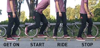 All you really need to know about the skateboard is how to ride it and do tricks and. How To Skateboard Beginner Skateboard Tricks Orderly Home Orderly Life